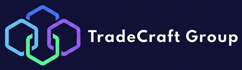 TradeCraft Group